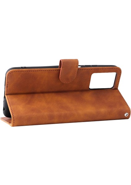 Kart Tutucu Kickstand ile Zte Blade V30 Vita Kart Ekleme Için Kılıf (Yurt Dışından) fiyatları