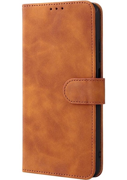 Kart Tutucu Kickstand ile Zte Blade V30 Vita Kart Ekleme Için Kılıf (Yurt Dışından) fırsatları