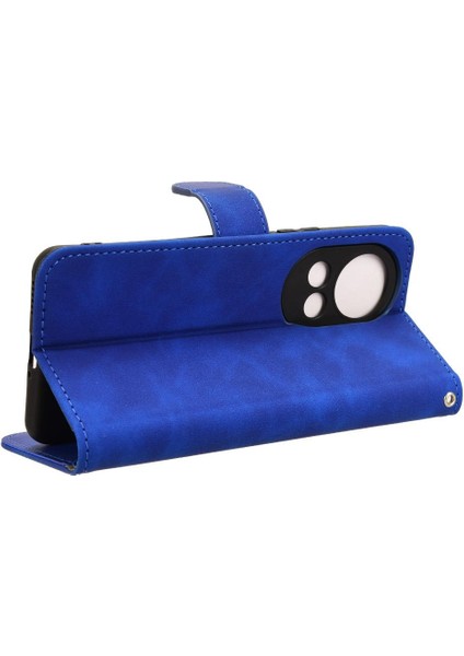 Kart Tutucu Kickstand Tam Koruma ile Huawei Nova 12 Pro 5g Için Kılıf (Yurt Dışından) modelleri