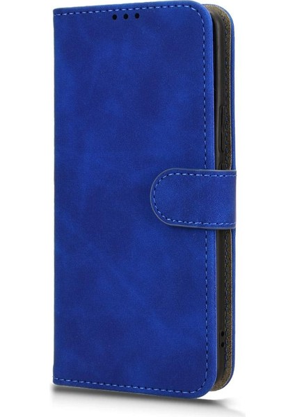 Kart Tutucu Kickstand Tam Koruma ile Huawei Nova 12 Pro 5g Için Kılıf (Yurt Dışından) fırsatları