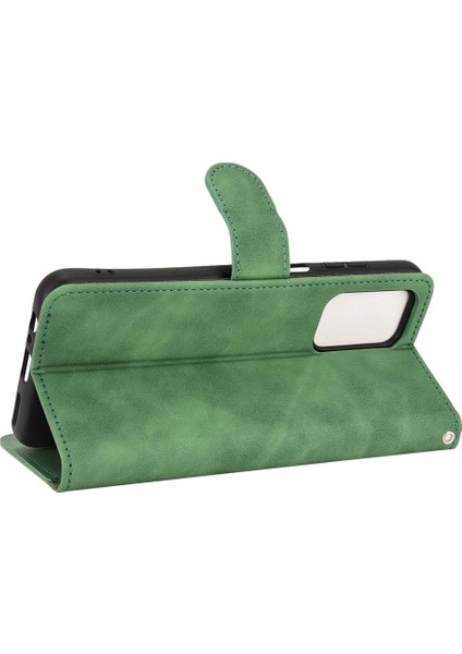 Zte Blade A72 4G/V40 Vita Kart Tutucu Kickstand Kart Tam (Yurt Dışından) indirimleri