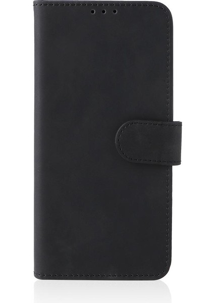 My Boutique Oppo RENO11 5g Kart Ekleme Deri Için Kılıf Folio Flip Case Tam (Yurt Dışından)