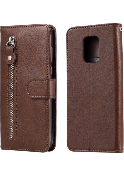 Xiaomi Redmi Için Not 9 Pro/pro Max Kart Yuvası Tutucular Koruyucu (Yurt Dışından)