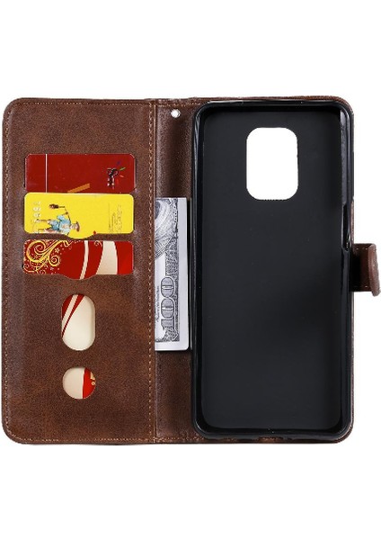 Xiaomi Redmi Için Not 9 Pro/pro Max Kart Yuvası Tutucular Koruyucu (Yurt Dışından) modelleri