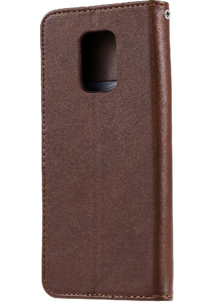 Xiaomi Redmi Için Not 9 Pro/pro Max Kart Yuvası Tutucular Koruyucu (Yurt Dışından) indirimleri