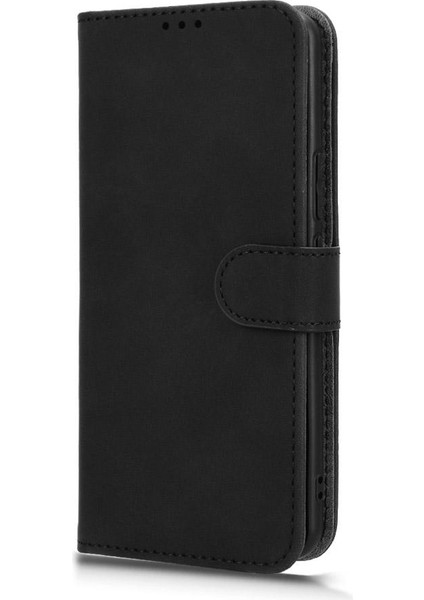 Kart Tutucu Kickstand Tam Koruma ile Huawei Nova 12 Pro 5g Için Kılıf (Yurt Dışından) modelleri