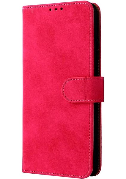 Kart Tutucu Kickstand ile Zte Blade V30 Vita Kart Ekleme Için Kılıf (Yurt Dışından)