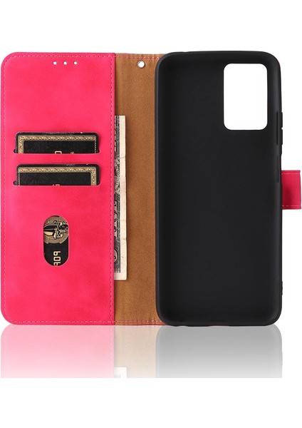 Kart Tutucu Kickstand ile Zte Blade V30 Vita Kart Ekleme Için Kılıf (Yurt Dışından) fırsatları