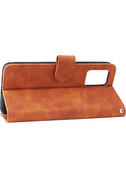 Zte Ücretsiz 5g Ii Için Kılıf ile Tam Koruma Koruyucu Kapak Kartı (Yurt Dışından) fırsatları