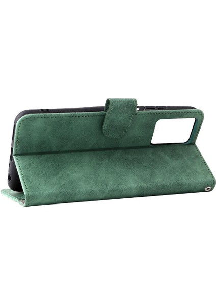 Kart Tutucu Kickstand ile Zte Blade V30 Vita Kart Ekleme Için Kılıf (Yurt Dışından) fiyatları