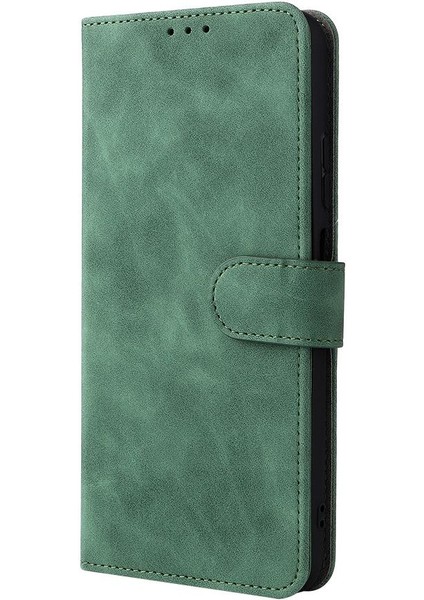 Kart Tutucu Kickstand ile Zte Blade V30 Vita Kart Ekleme Için Kılıf (Yurt Dışından) modelleri