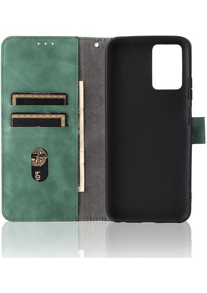 Kart Tutucu Kickstand ile Zte Blade V30 Vita Kart Ekleme Için Kılıf (Yurt Dışından) indirimleri