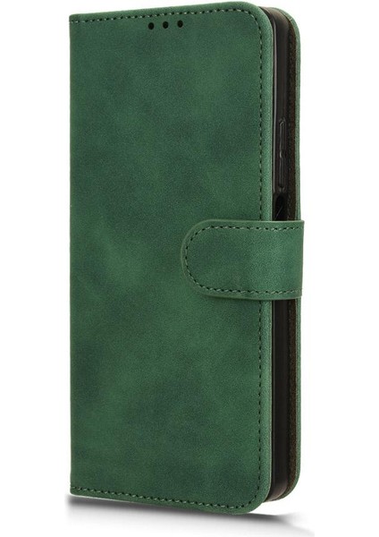 Xiaomi Redmi Için Kılıf NOTE13 Pro 4g Kart Tutucu ile Ekleme (Yurt Dışından) fırsatları