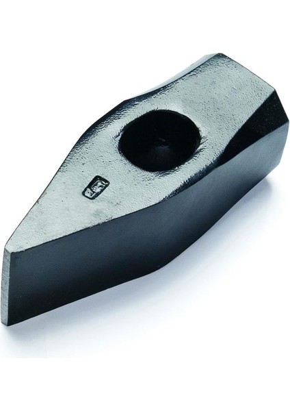 Varyoz Titan Sivri 5kg