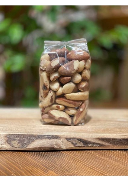 Brezilya Cevizi 200 gr modelleri