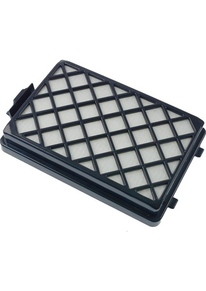 Samsung ile Uyumlu DJ97-01670B Süpürge Hepa Filtresi