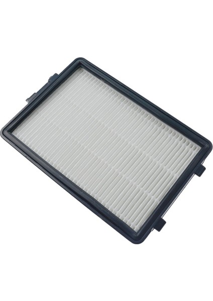 Samsung ile Uyumlu DJ97-01670B Süpürge Hepa Filtresi fiyatları