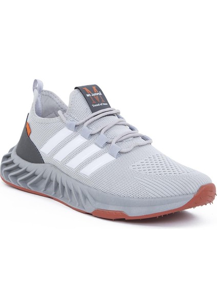 Erkek Sneaker Günlük Spor Ayakkabı 2073