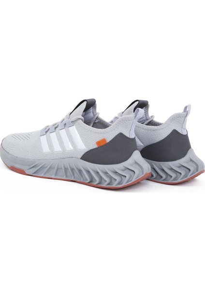 Erkek Sneaker Günlük Spor Ayakkabı 2073 fiyatları