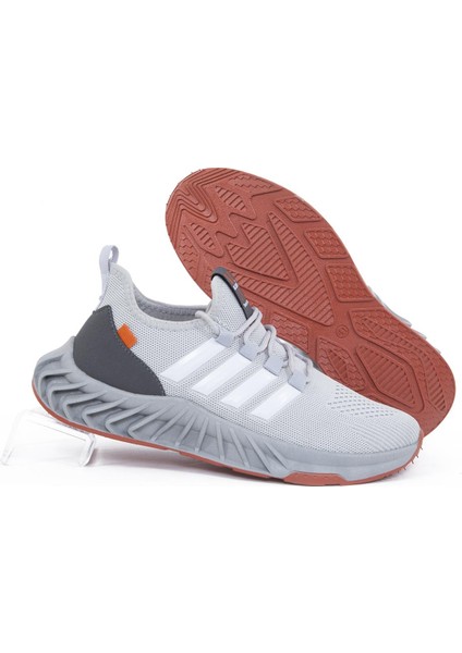 Erkek Sneaker Günlük Spor Ayakkabı 2073 modelleri