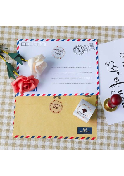 50X50MM 140 Adet C Stili Rcle Yuvarlak Şeffaf Desen Phomemo Etiket Yazıcı Için Kendinden Yapışkanlı Etiket Kağıdı Termal Etiket Kağıt Rulosu (Yurt Dışından) modelleri