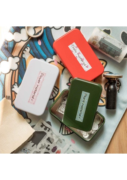 S05 9 Rulo 15MM Tarzı Phomemo Mticky Note Için Küçük Etiket Kağıdı M02PRO Yazıcı Için Desenli Termal Etiket Siyah Karakter Termal Kağıt Rulosu (Yurt Dışından) indirimleri