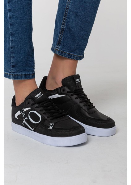 Erkek Sneaker Günlük Spor Ayakkabı 2055