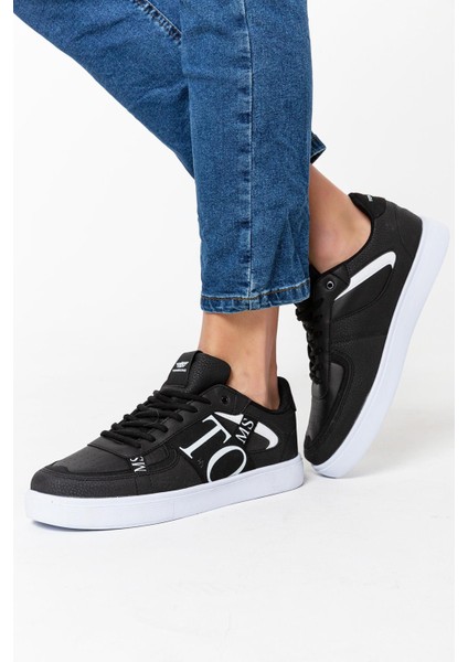 Erkek Sneaker Günlük Spor Ayakkabı 2055