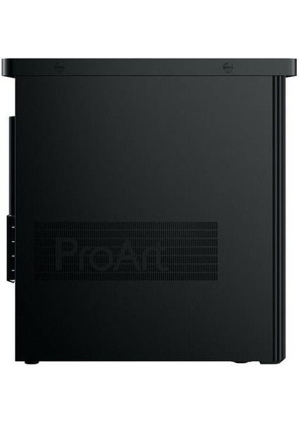 Proart İ9-14900K 32GB 1tb M.2 Rtx 4060 Ti 16GB W11P Masaüstü Bilgisayar