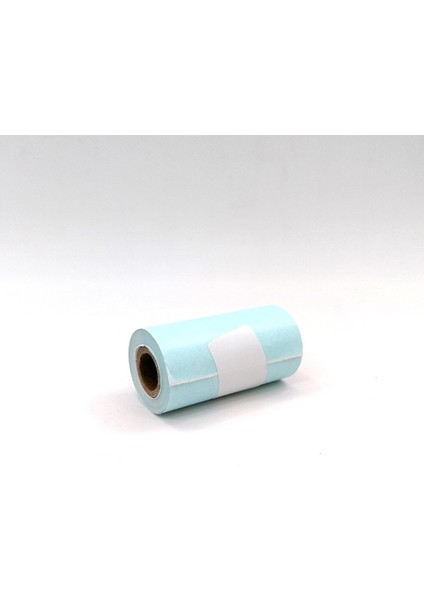 B Tarzı 3 Rulo Beyaz Çocuk Kamera Odun Hamuru Termal Kağıt Anında Baskı Çocuklar Kamera Baskı Kağıdı Yedek Aksesuar Parçaları (Yurt Dışından) indirimleri