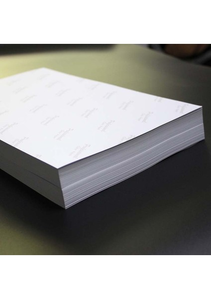 4r 180G 100 Yaprak Stili Fotoğraf Kağıdı 4r 5r A4 Mürekkep Püskürtmeli Yazıcılar Için Yüksek Parlak Yazıcı Fotoğrafçı Baskısı Ofis Malzemeleri (Yurt Dışından) modelleri