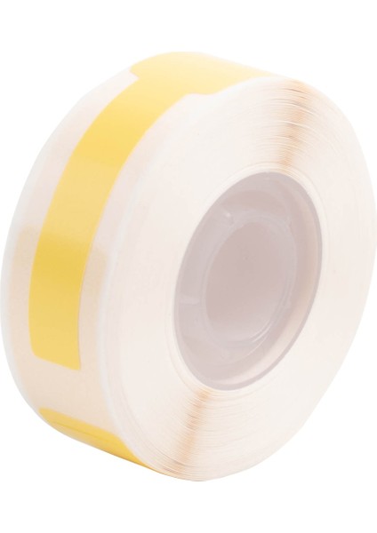 No.4 Tarzı Termal Kablo Etiketi Kendinden Yapışkanlı Baskı Etiket Kağıdı Suya Dayanıklı Yağa Dayanıklı Kablolar Için Yırtılmaya Dayanıklı D30S Yazıcı Için Teller (Yurt Dışından) fiyatları