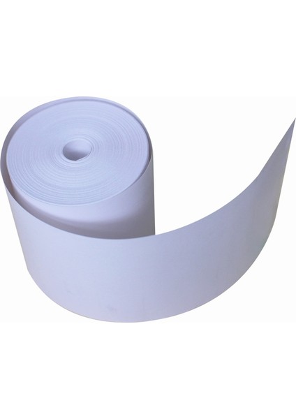 Yazar Kasa Kağıdı Termal Kağıt 57 x Pos Printell Cep Telefonu Bluetooth Kablosuz Yazıcı Paperang & Perip Için Rollfor (Yurt Dışından)