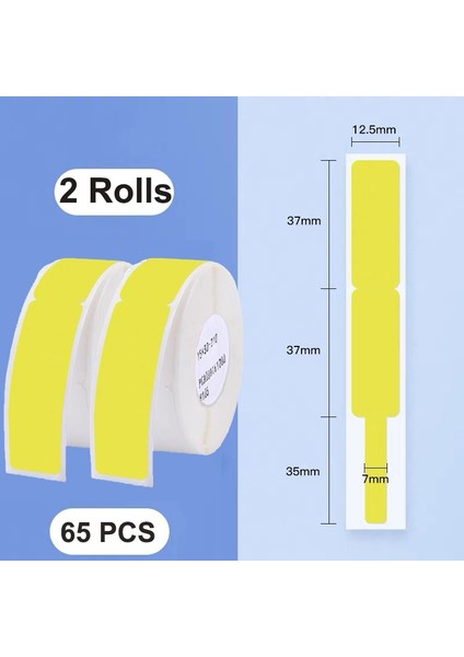 Açık Yeşil Tarzı Niimbot D11 Kablosuz Şeffaf Yazıcı Yazıcı Bluetooth Termal Etiketler Baskı Impresora Etiket Baskı Etiket Kağıt Yapıştırıcı (Yurt Dışından)