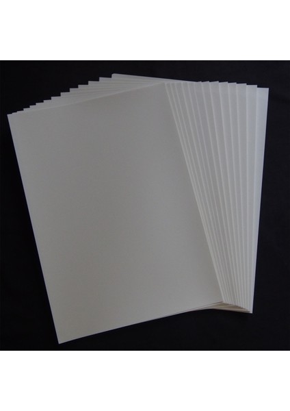 20 Yaprak Stili (Lot) A4 Boyutlu Mürekkep Püskürtmeli Su Kaydırağı Çıkartma Kağıdı Beyaz Arka Plan Baskı Kağıdı Mürekkep Püskürtmeli Su Kaydırağı Çıkartma Kağıdı Ücretsiz (Yurt Dışından) modelleri