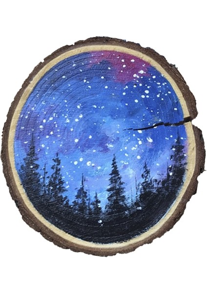 20 Yaprak Stili (Lot) A4 Boyutlu Mürekkep Püskürtmeli Su Kaydırağı Çıkartma Kağıdı Beyaz Arka Plan Baskı Kağıdı Mürekkep Püskürtmeli Su Kaydırağı Çıkartma Kağıdı Ücretsiz (Yurt Dışından) indirimleri