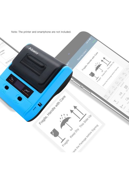 7 Tarzı Yazın Etiket Yazıcısı Etiket Termal Etiket Kağıdı Kendinden Yapışkanlı Yazdırılabilir Kağıt Rulosu DP23DP30 Için Suya Dayanıklı Yağa Dayanıklı Yırtılmaya Dayanıklı (Yurt Dışından) indirimleri