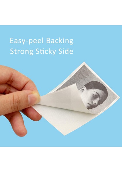 Stil 4 Stil Phomemo M02 Fotoğraf Yazıcısı Için Kendinden Yapışkanlı Termal Kağıt SM02PRO Kablosuz Taşınabilir Termal Yazıcı Için Etiket Kağıtları (Yurt Dışından) modelleri