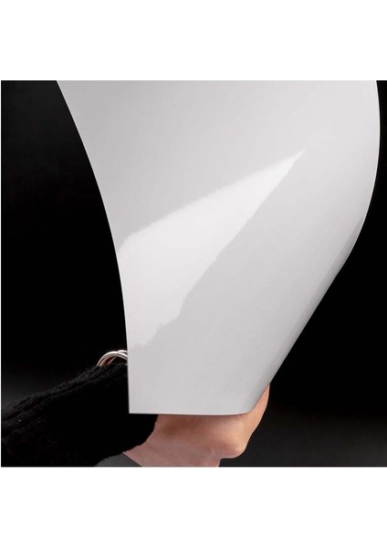 250G Tarzı A4 Çift Taraflı Lazer Yazıcı Için Yüksek Parlak Fotoğraf Kağıdı 128G 157G 200G 250G Lazer Baskı Kağıdı (Yurt Dışından) modelleri