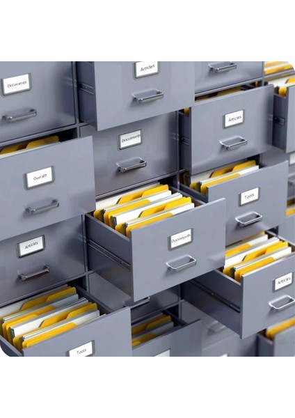 6 Rulo Etiket Kağıdı Stili Tüm Peripage Paperang Için Termal Yazıcı Kağıdı Beyaz Renk Etiket Boş Ayı Etiket Kağıdı Bpa Ücretsiz Jeep Yılları (Yurt Dışından) fırsatları