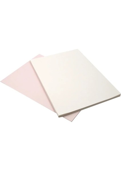 A4 100 Yaprak Stili Polyester Pamuklu Tişörtleri, Minder Kumaşlarını, Kumaşları, Cep Telefonu Kılıflarını Transfer Etmek Için Kullanılan A4 A3 Termal Transfer Kağıdı, (Yurt Dışından)