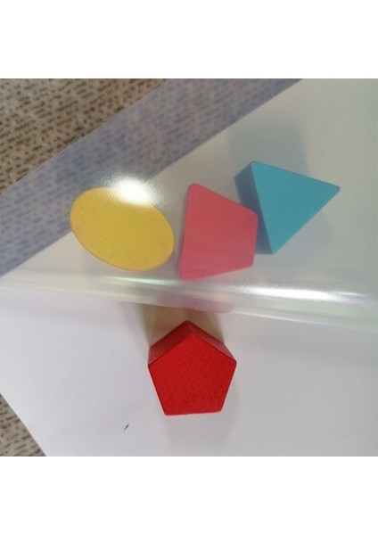 8.5mic 20 Yaprak Stili A4 Mürekkep Püskürtmeli Şeffaf Kendinden Yapışkanlı Baskı Kağıdı Su Geçirmez Çizilmez Saydam Katman 85 Mikron Pet Etiket Etiketi (Yurt Dışından) indirimleri