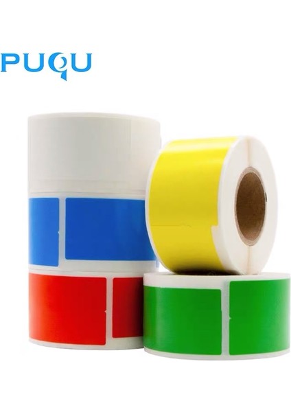 02F Mavi Stil Puqu Güç Telekomünikasyon Veri Iletişim Odası Ağ Kablolama P Tipi, F Tipi, Bıçak Tipi Kablo Etiket Baskı Kağıdı (Yurt Dışından) indirimleri