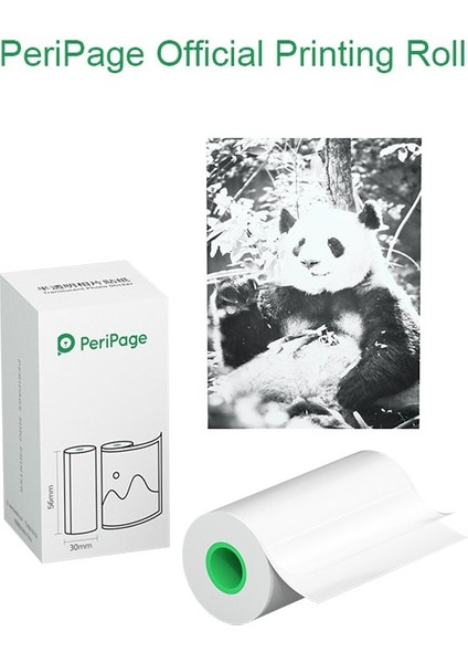 3 Etiket Kağıdı 15CM Tarzı Peripage Termal Kağıt Kendinden Yapışkanlı Şeffaf Baskı Etiket Etiket Kağıtları Poooli Papeang Yazıcı Telefon Fotoğraf Kağıdı Için (Yurt Dışından) modelleri