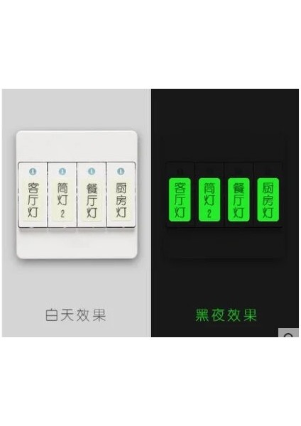 Şeffaf 1440 Stili Niimbot D11 Etiket Baskı Kağıdı Aydınlık Etiket Yazıcısı Renkli Sayfa Adı Termal Etiket Yapışkanlı Etiket Beyaz Etiket Yeni Sıcak (Yurt Dışından) fırsatları