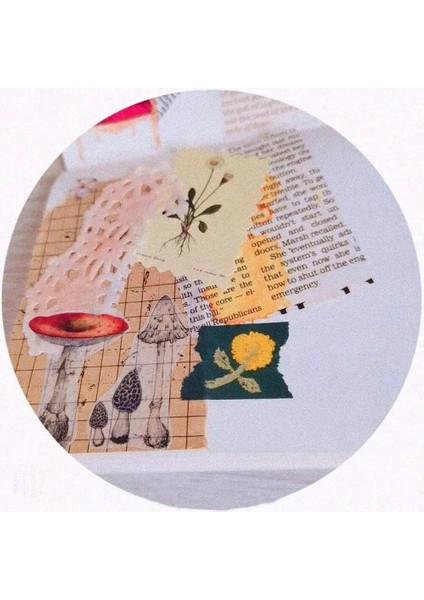 Yapıştırıcı Kırmızı Kalp Stili Phomemo Kendinden Yapışkanlı Termal Kağıt Yazdırılabilir Etiket Yazıcı Phomemo SM02PRO Fotoğraf Yazıcısı Için Şeffaf Etiket Kağıdı (Yurt Dışından) indirimleri