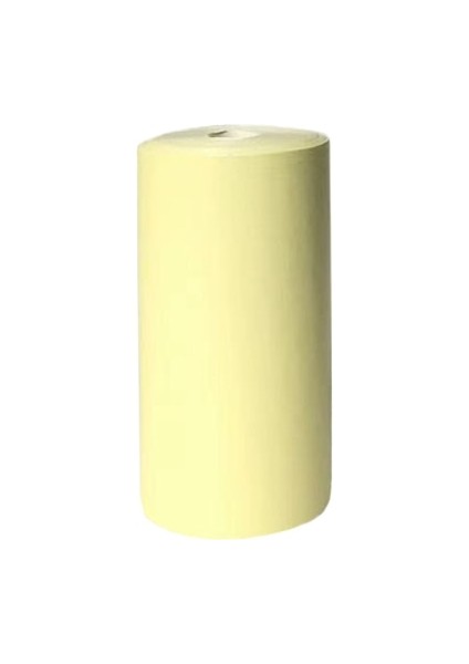 Sarı Kağıt Stili Diğer A6 Termal Etiket Yazıcı Kağıdı Beyaz Renkli Etiket Fotoğraf Yazıcısı Için 57*30MM Peripage Paperang Poooli Baypage Printing A (Yurt Dışından)