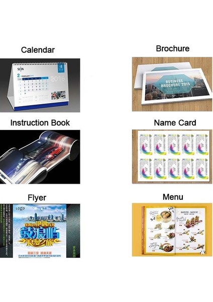 157G Tarzı A4 Çift Taraflı Lazer Yazıcı Için Yüksek Parlak Fotoğraf Kağıdı 128G 157G 200G 250G Lazer Baskı Kağıdı (Yurt Dışından) fırsatları