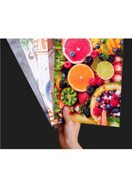 157G Tarzı A4 Çift Taraflı Lazer Yazıcı Için Yüksek Parlak Fotoğraf Kağıdı 128G 157G 200G 250G Lazer Baskı Kağıdı (Yurt Dışından) indirimleri