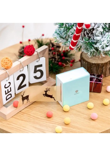 Stil 14 Stil Termal Kağıt Phomemo Yazdırılabilir Etiket Kendinden Yapışkanlı Fotoğraf Kağıdı Rulosu Için Phomemo SM02PRO Mini Taşınabilir Yazıcı Etiketleri (Yurt Dışından) modelleri